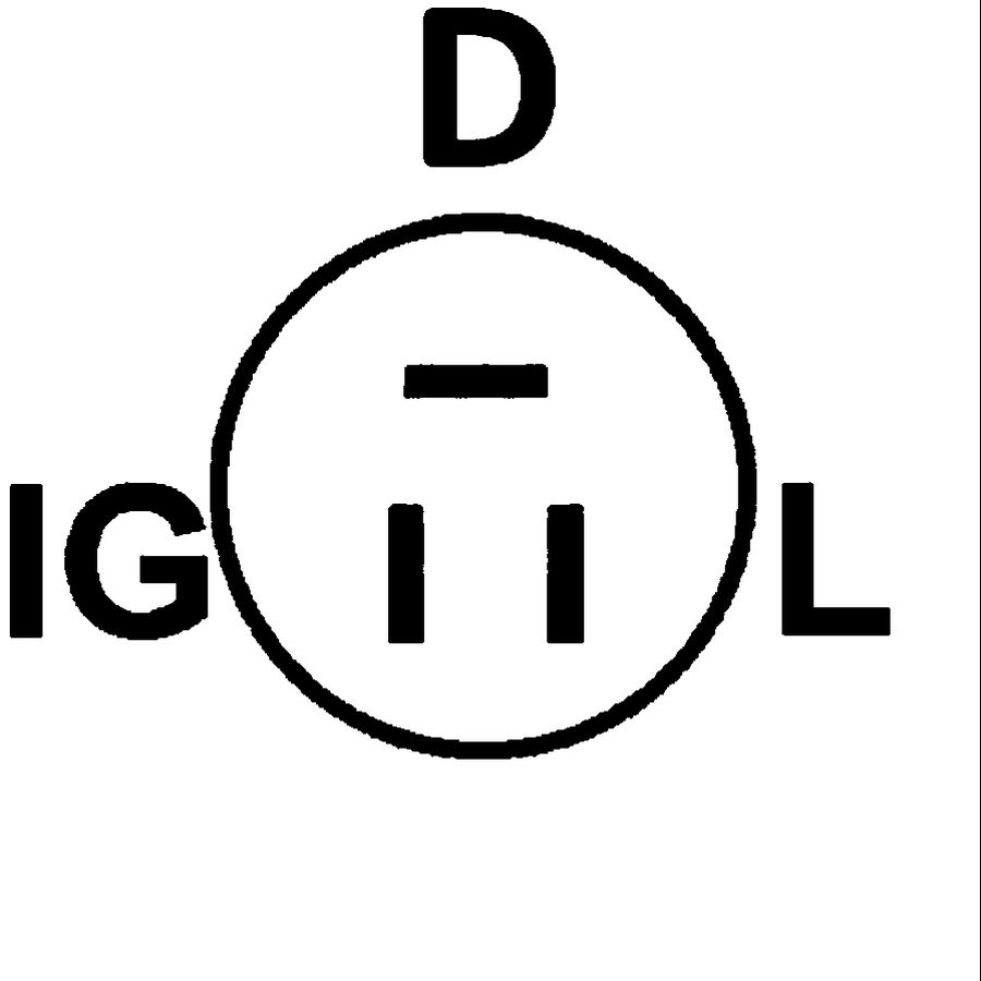 D-IG-L